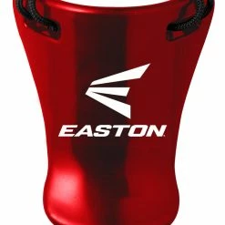 Easton Catchers Throat Guard A165120