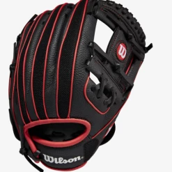 Wilson A200 - 10" - Baseball Glove
