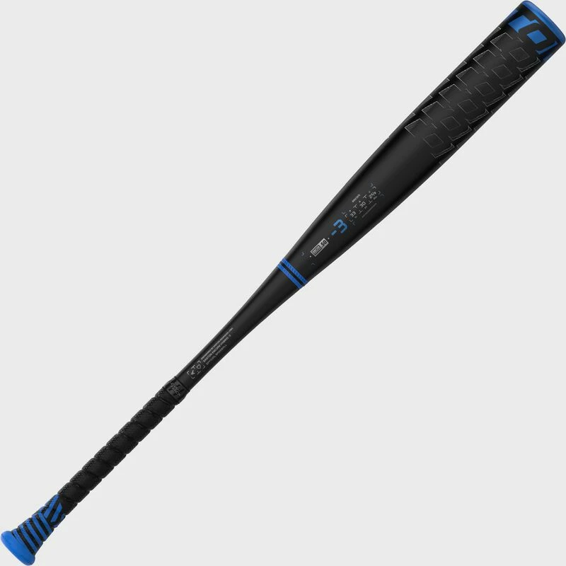 Easton 2023 Encore Hybrid BBCOR (-3) - Baseball Bat - Image 2