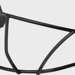 Rawlings Coolflo Youth Batting Helmet Facemask - BBYWG