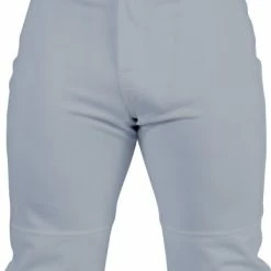 Rawlings Premium Knickers Youth - YP150K Baseball Knicker Pant