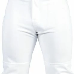 Rawlings Premium Knickers Adult - BP150K Baseball Knicker Pant