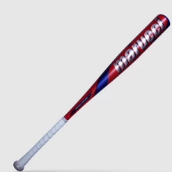 Marucci Cat9 BBCOR - MCBC9A Baseball Bat