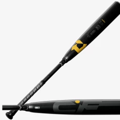 Demarini 2022 CF - BBCOR (-3) Baseball Bat