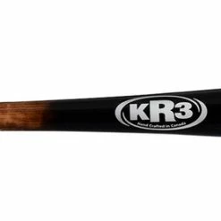 KR3 Canadian Rock Maple - Pro M110 - Baseball Bat