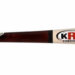 KR3 Canadian Rock Maple - Pro C271 - Baseball Bat