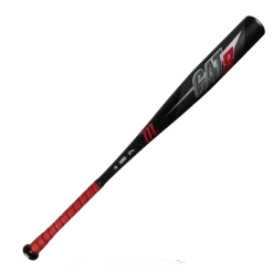 Marucci Cat8 BBCOR - Baseball Bat