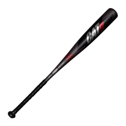 Marucci Cat9 (-10) - Baseball Bat