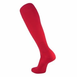 TCK Over-The-Calf Sock