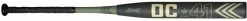 Miken DC41 Supermax 14" Slo-Pitch Bat - MDC21U