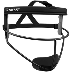 Rip-It Defense Softball Fielder's Mask