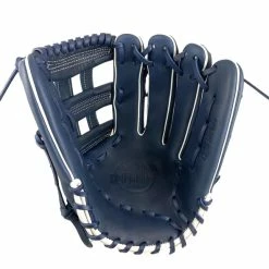 B45 Diamond Series - 12.75" - H-Web Baseball Glove