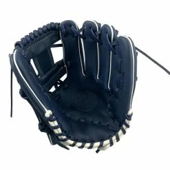 B45 Diamond Series - 11.5" - I-Web Baseball Glove
