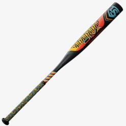 LOUISVILLE SLUGGER Louisville Diva (-11.5) - Fastpitch Bat