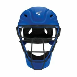 Easton Elite X Catchers Helmet