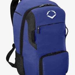 EvoShield Standout Backpack - Royal