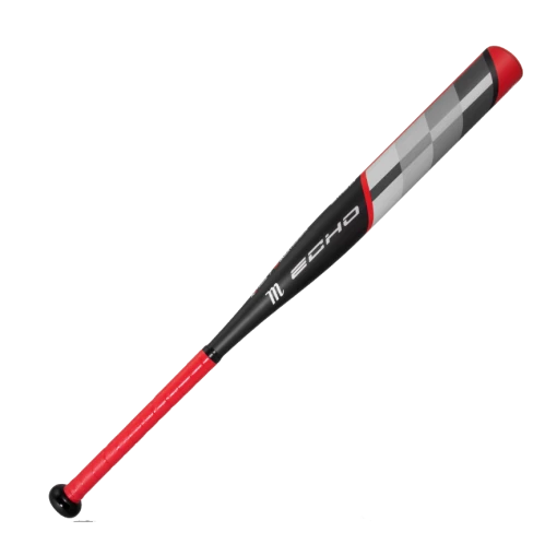 Marucci Echo (-10) - Fastpitch Bat