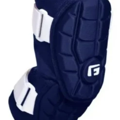 G-Form Elite 2 Batters Elbow Guard