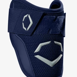 EvoShield Pro-SRZ Batter's Elbow Guard