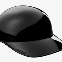 EvoShield Pro SRZ - Catchers Skull Cap