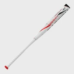 Easton Ghost Advanced - Minus 10 - Fastpitch Bat