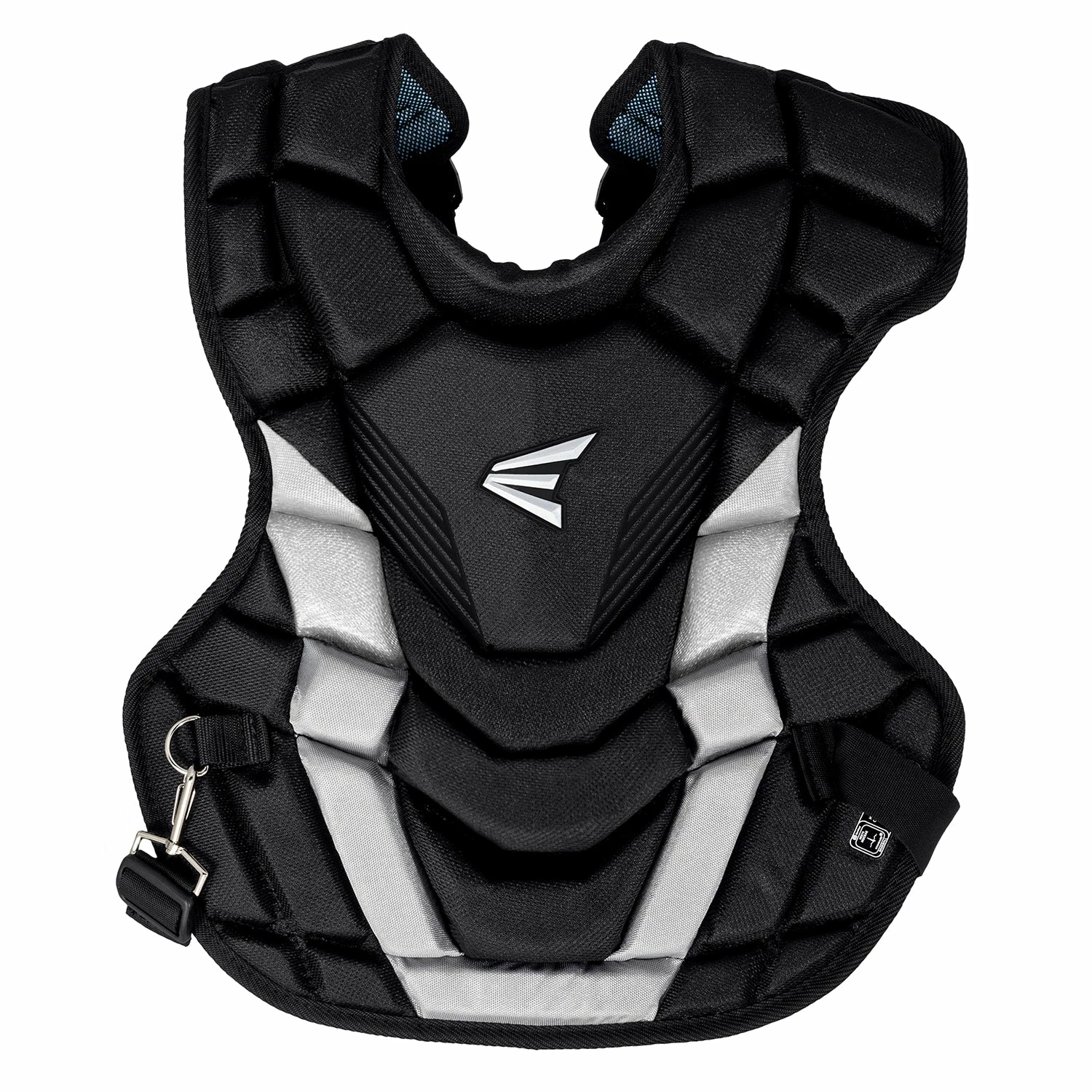 Easton Gametime Youth Chest Protector - Image 4