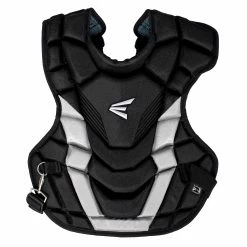 Easton Gametime Adult Chest Protector