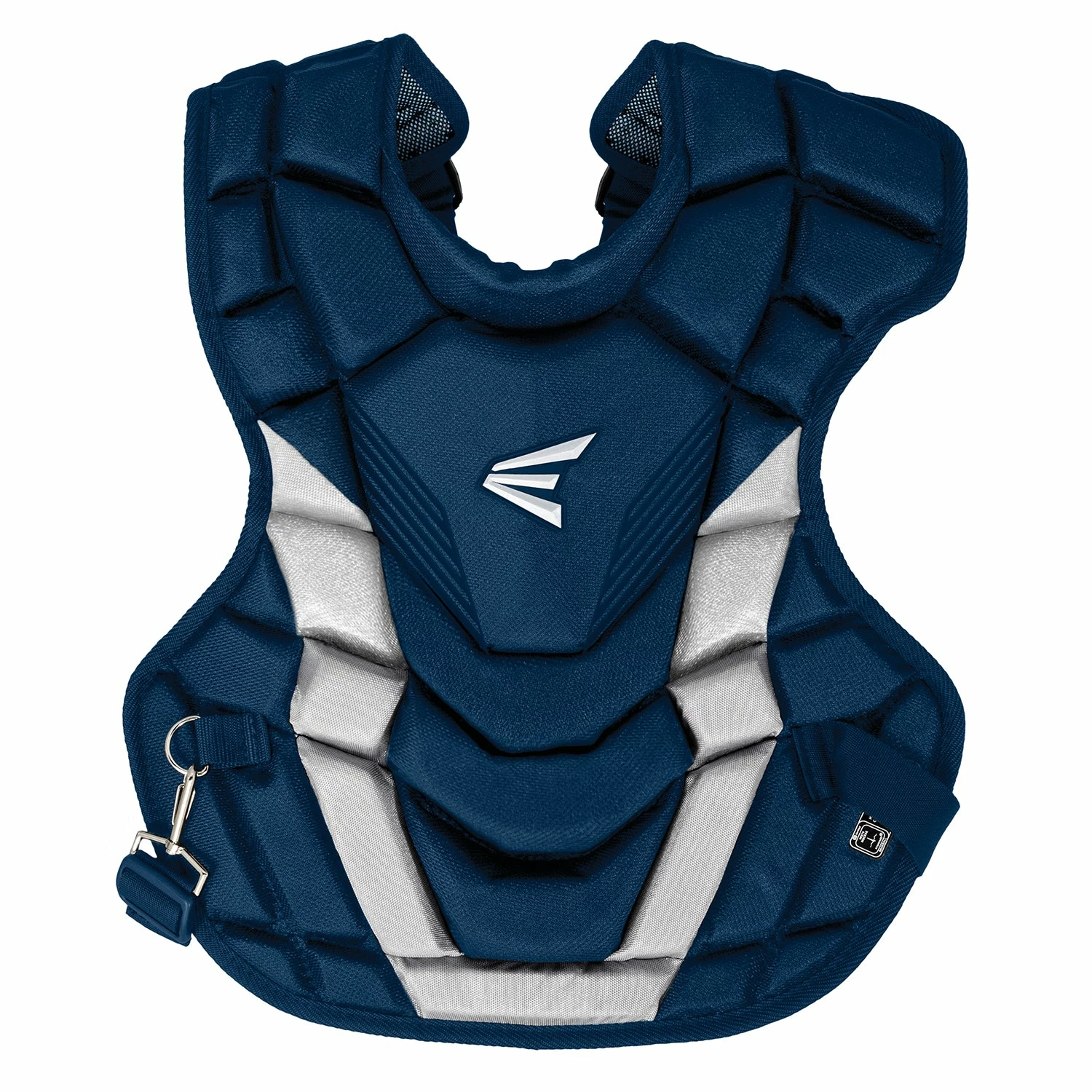 Easton Gametime Youth Chest Protector - Image 2