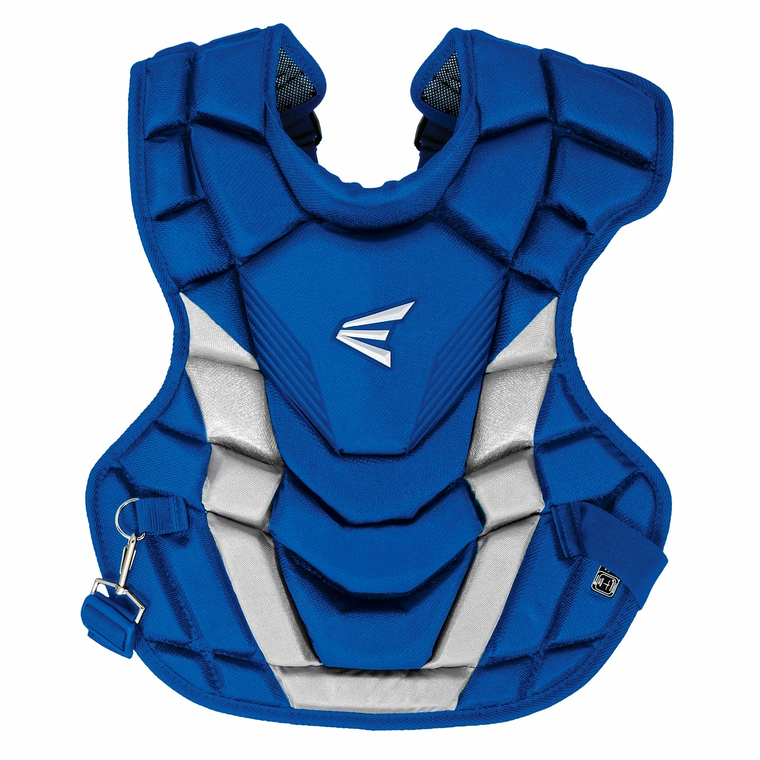 Easton Gametime Youth Chest Protector - Image 3
