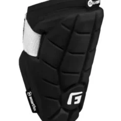 G-Form Elite Speed Batters Elbow Guard