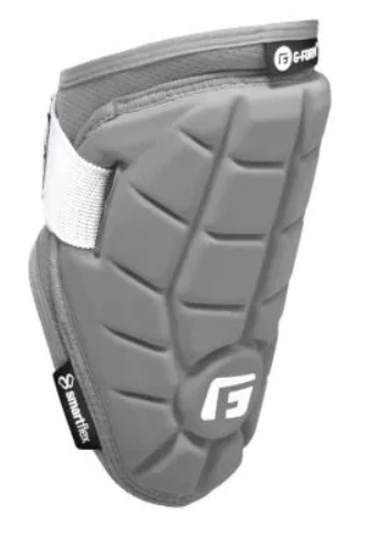 G-Form Elite Speed Batters Elbow Guard - Image 2