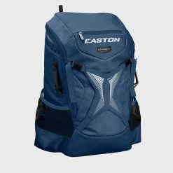 Easton Ghost NX Backpack - Navy