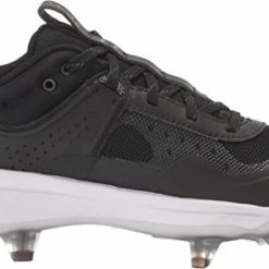 Under Armour Glyde MT TPU - Womens Cleat