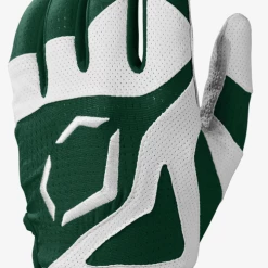 Evoshield SRZ-1 Batting Gloves - Youth