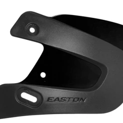 Easton Extended Jaw Guard