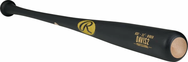 Rawlings Pro Label Khris Davis Gameday - KD2PL Birch - Image 2