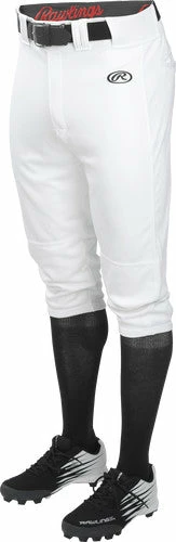 Rawlings Launch Knickers Adult - LNCHKP Baseball Knicker Pant