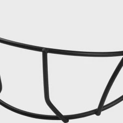 Rawlings Mach Series Batting Helmet Facemask - MACHWG