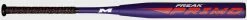 Miken Freak Primo Maxload Slowpitch Softball Bat USSSA
