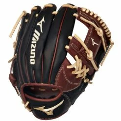 Mizuno GPE1176 Prime Elite Infield Glove - 11.75"