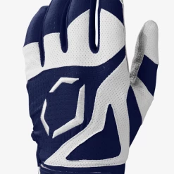 Evoshield SRZ-1 Batting Gloves - Adult