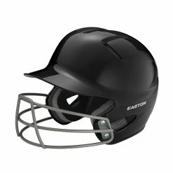Easton Natural 3.0 T Ball Helmet With Mask