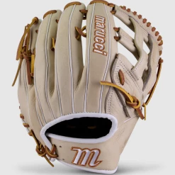 Marucci Oxbow M-Type 12.5" LHT Baseball Glove