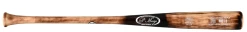 KR3 Canadian Rock Maple - Pro PAT 5 - Baseball Bat