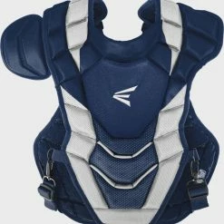 Easton Pro-X Intermediate Chest Protector - ProX
