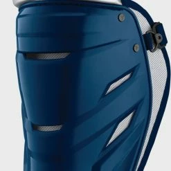 Easton Pro-X Intermediate 15.5" Leg Guards - PROX