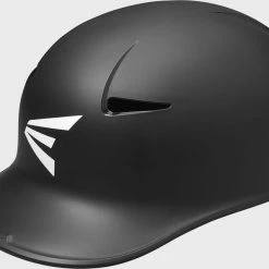 Easton Pro X Skull Cap Helmet - Catchers Helmet