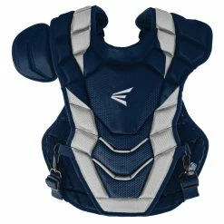 Easton Pro X Intermediate Chest Protector