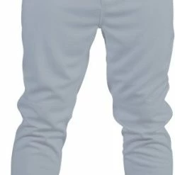 Rawlings PRO150 Solid Pant Youth - YPRO150 Baseball Pant