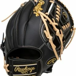 Rawlings Heart Of The Hide 12" - PRO206-30CBSS LHT